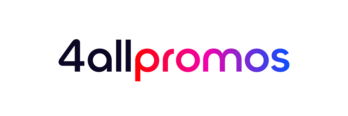 4allpromos Artifi customer