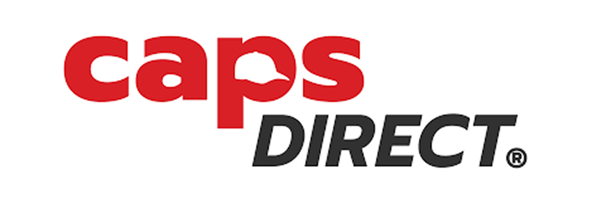 Caps Direct Artifi customer