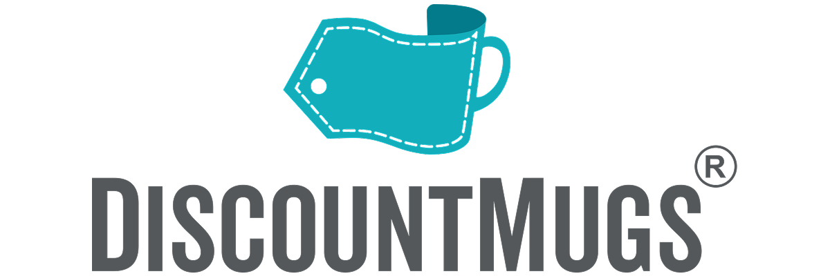 Discount Mugs Artifi customer