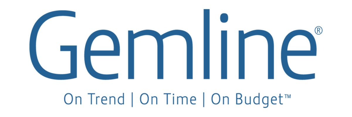 Gemline Artifi customer