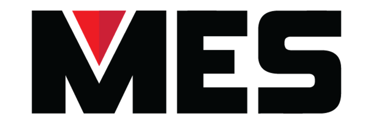MES Fire Safety Artifi customer