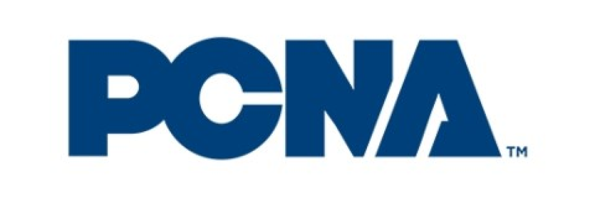 PCNA Artifi customer