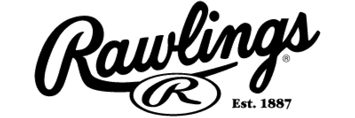 Rawlings Artifi customer