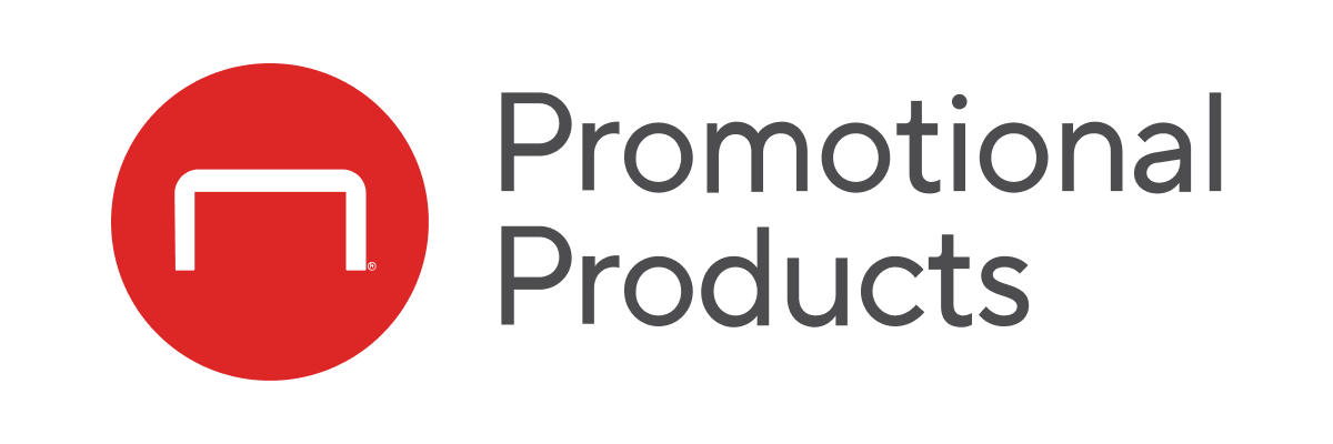 Staples Promotional Products Artifi customer