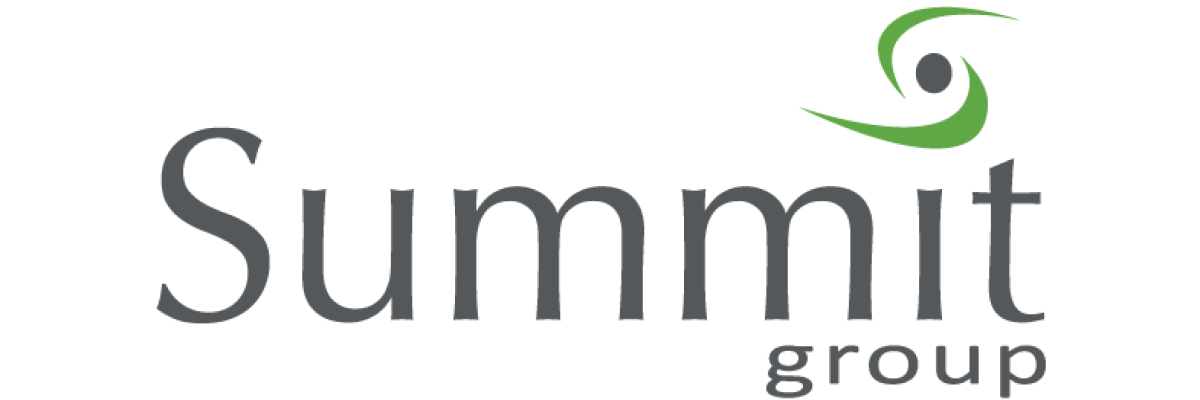 Summit Group Artifi customer