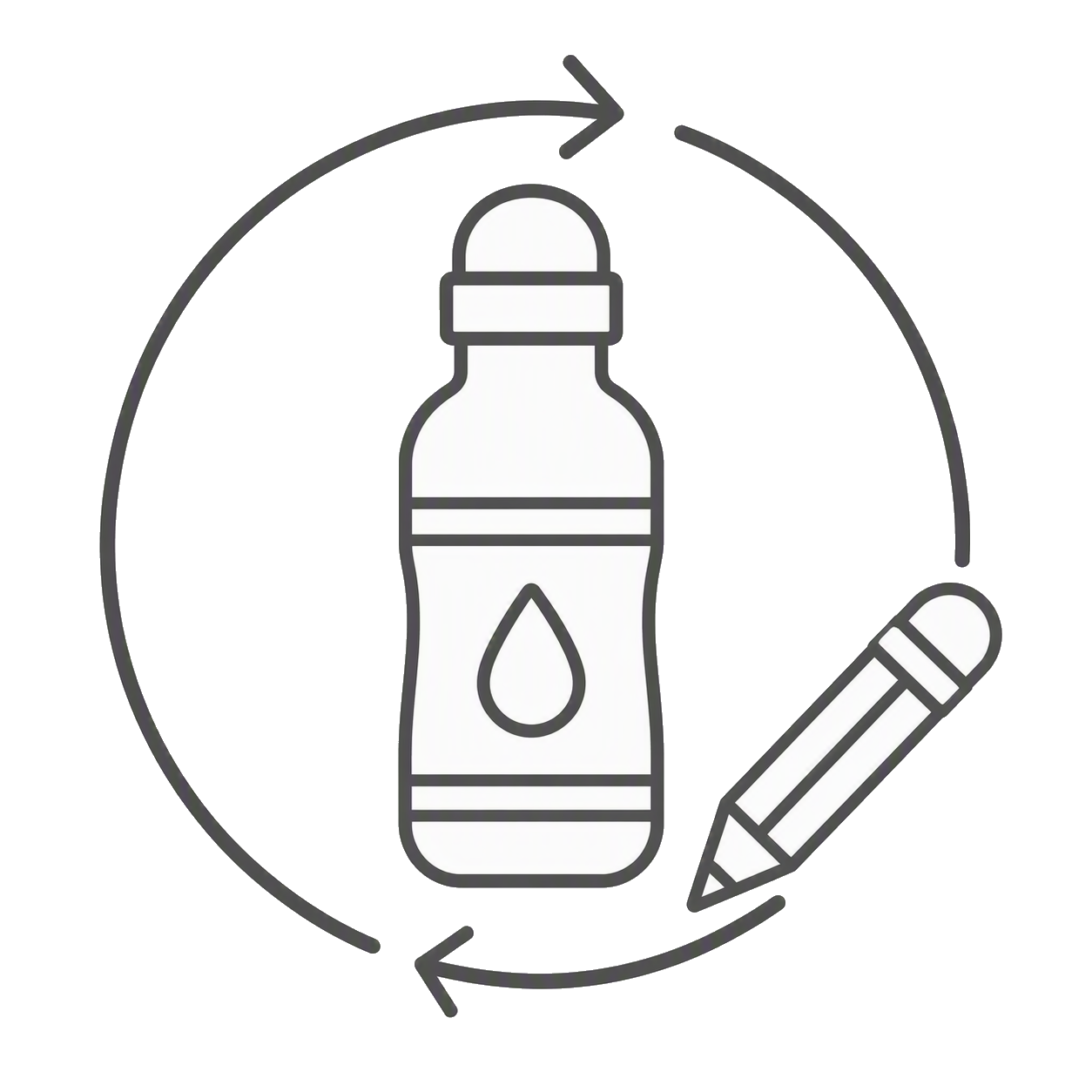 360 live editing icon