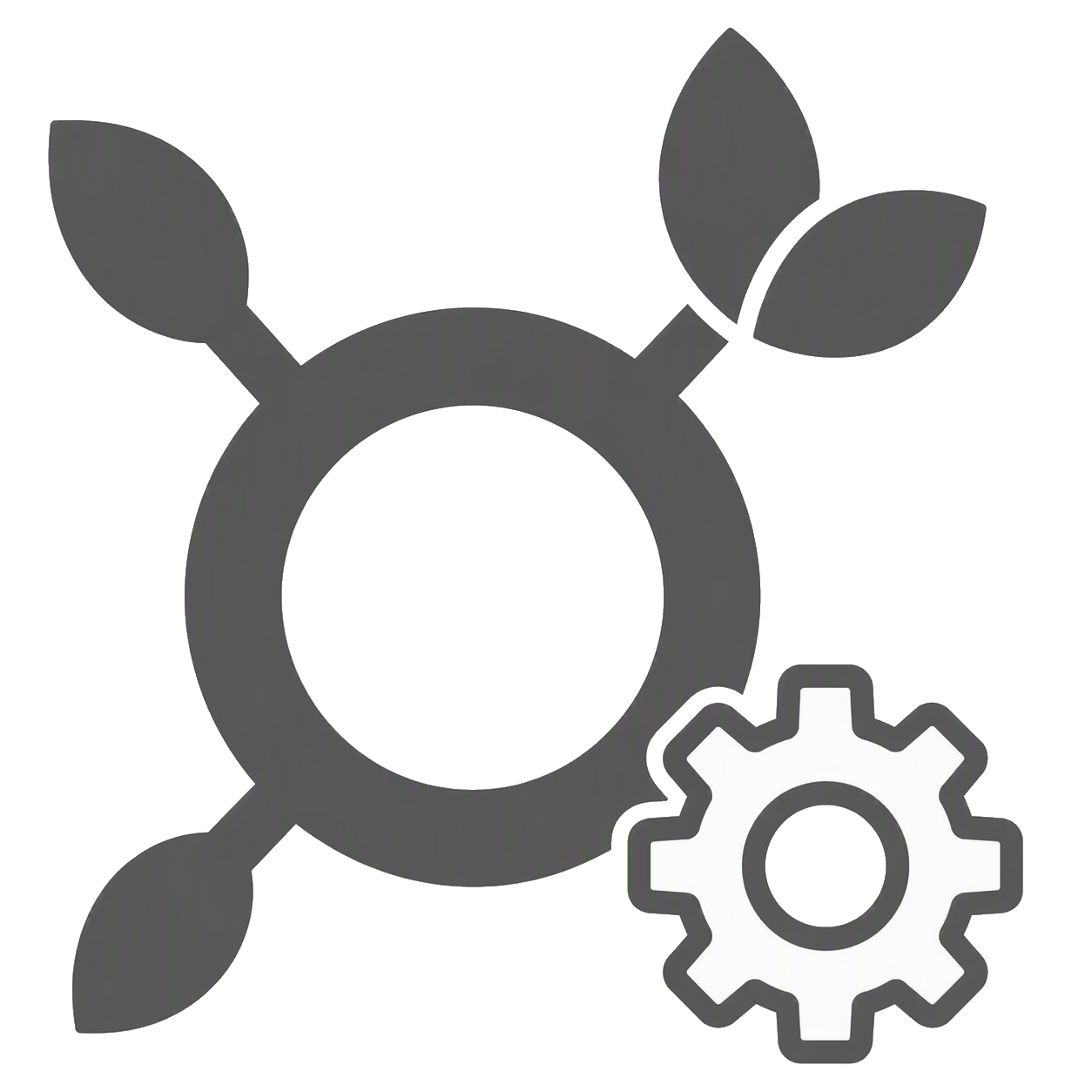 Znode integration icon