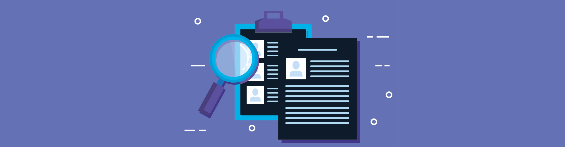 Product Customization Platform Full Features List | Artifi Labs