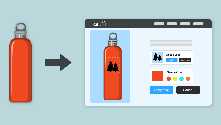 artifi-ai-logo-designer